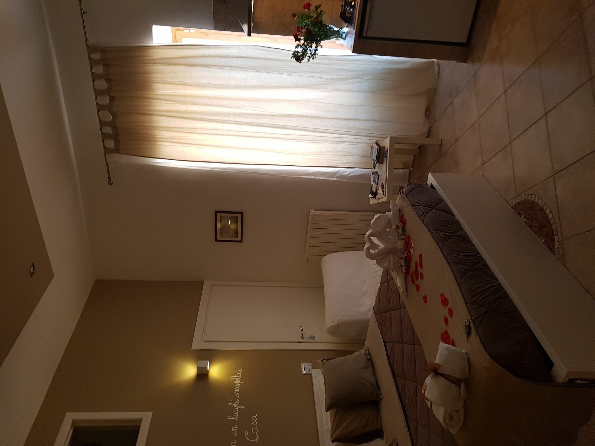Antica Trani Villa Dış mekan fotoğraf